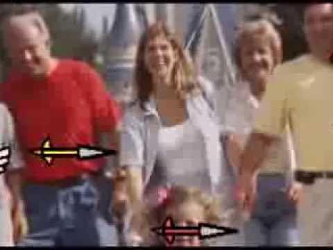 Bartleby x Sonic  [Bardonic AMV] ☠BURN IT DOWN!!!☠